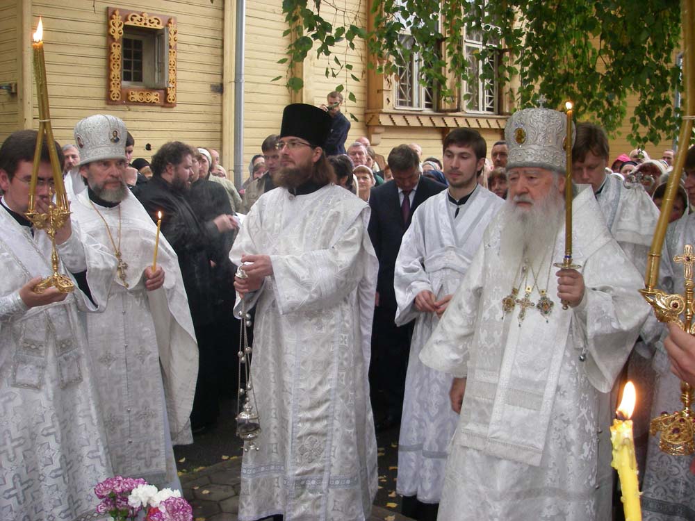 IMGP3320