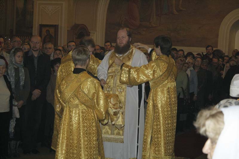 20111114_7658