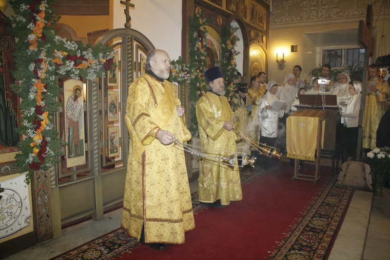 20111114_7659