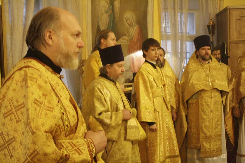 20111114_7703