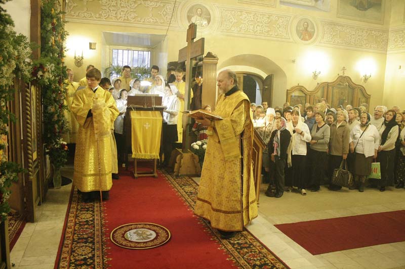 20111114_7706