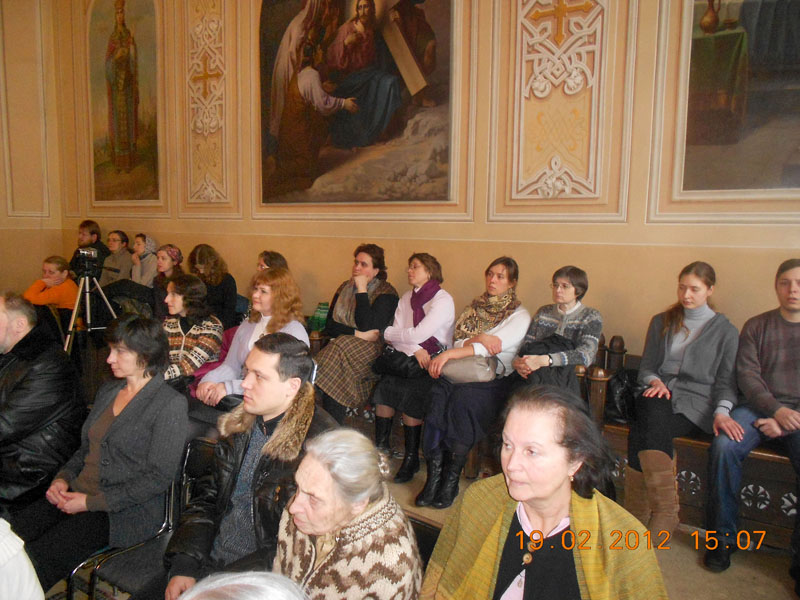 DSCN6263