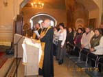 DSCN6268
