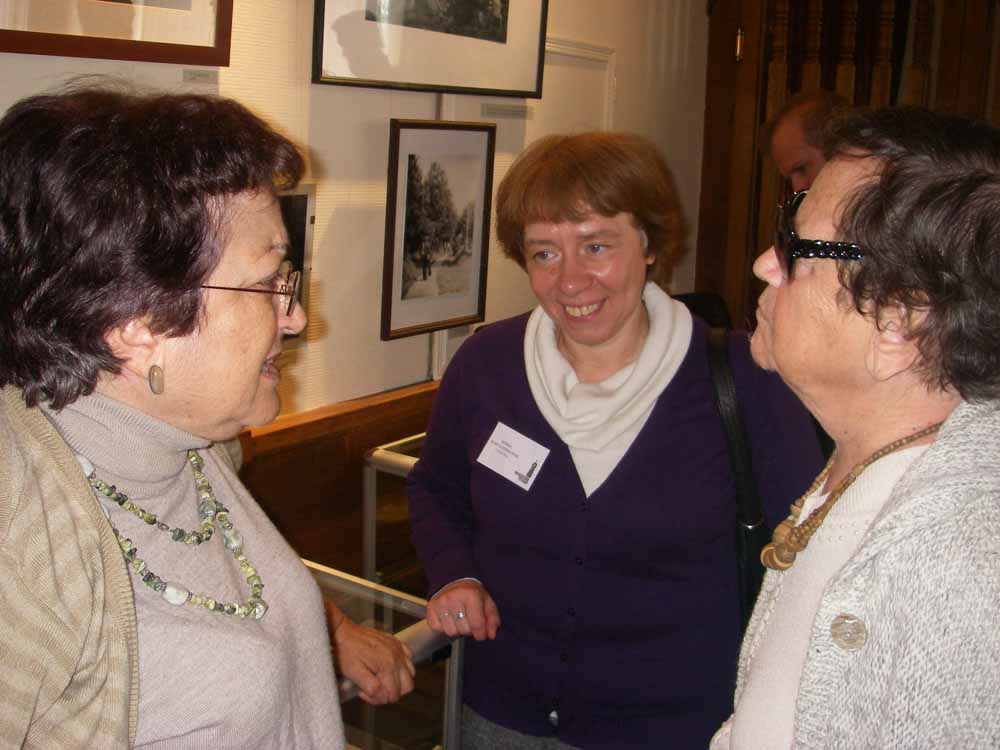IMGP0056