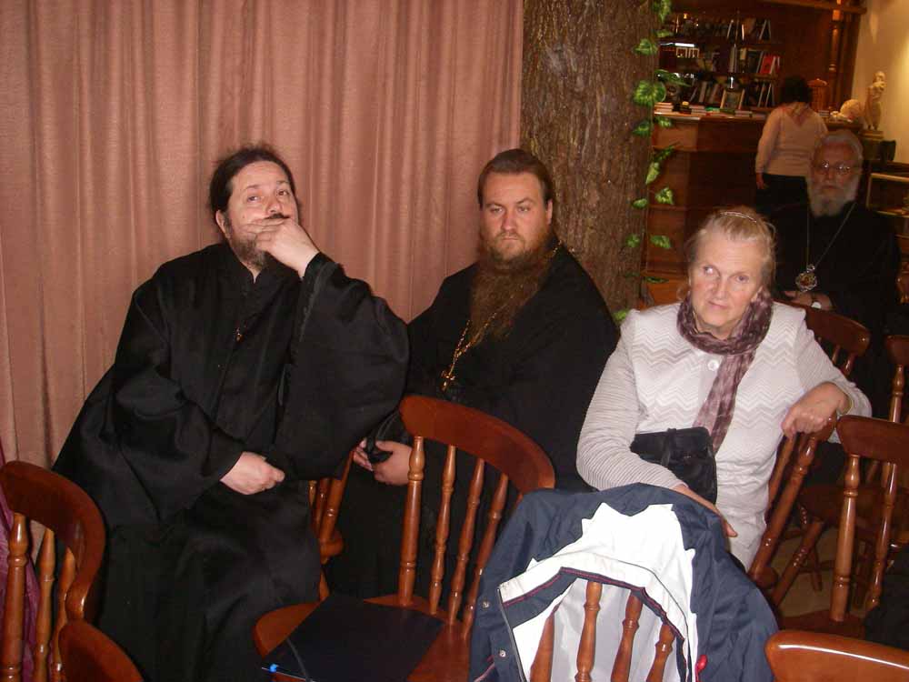 IMGP0063