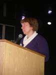 IMGP0067