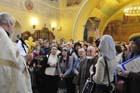 _DSC9474