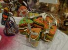 foto_2