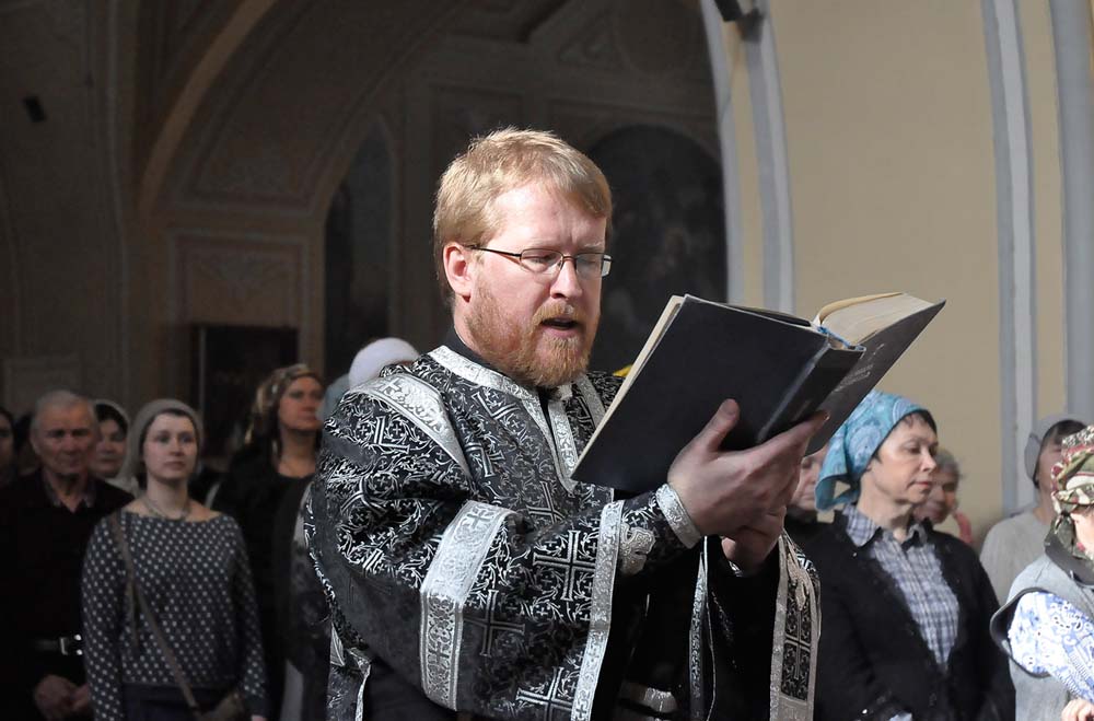 _DSC0256