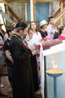 0_10cdf7_fb49586f_orig